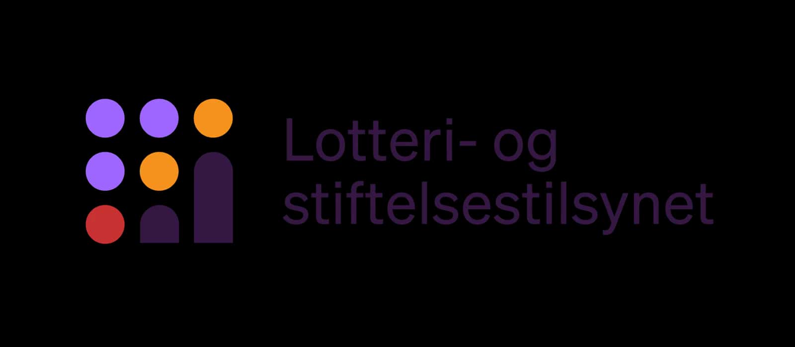 lottstift