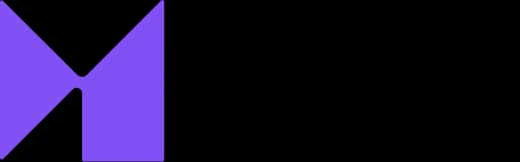 Malta Gaming Authority