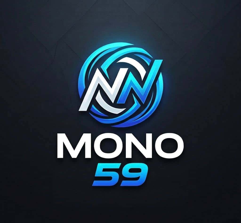 MONO59